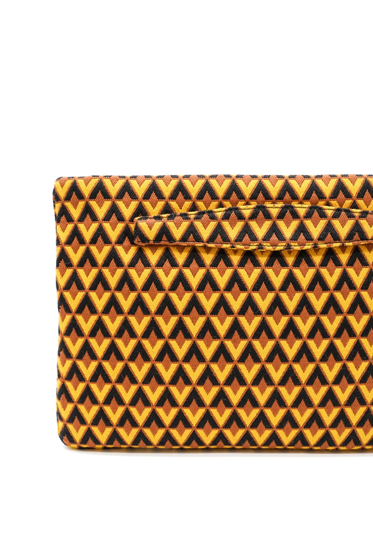 Clutch, Prada 