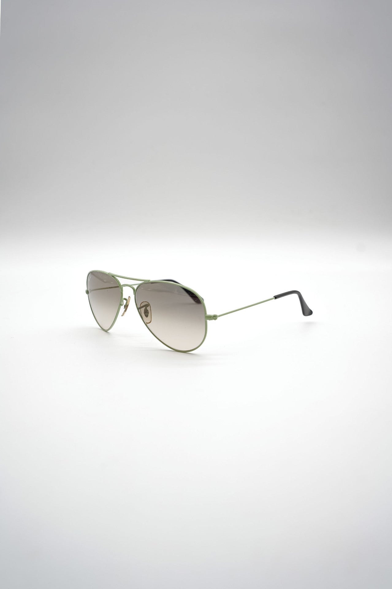 Sonnenbrille, Ray Ban