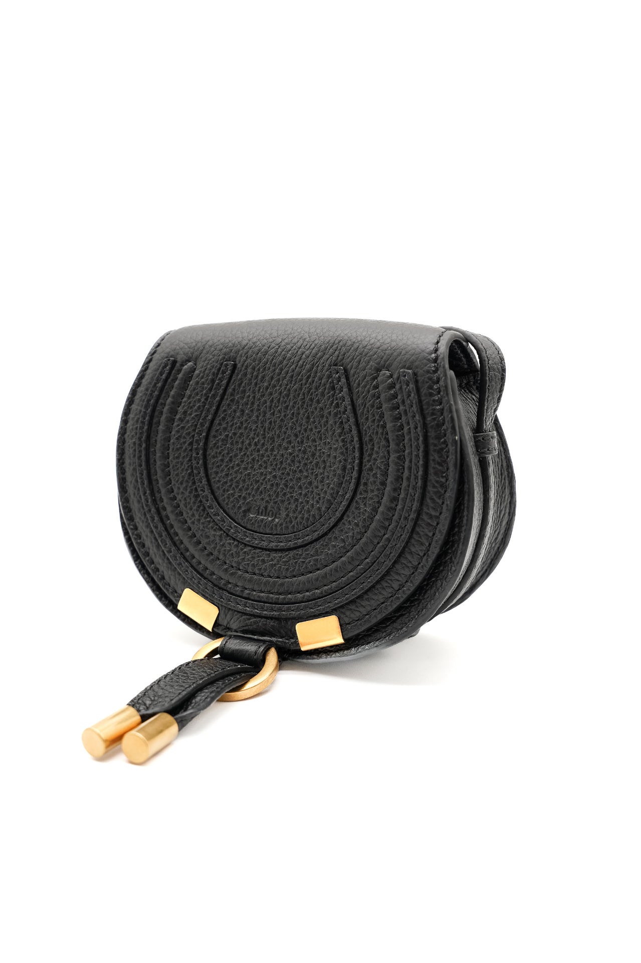 Tasche, Chloe