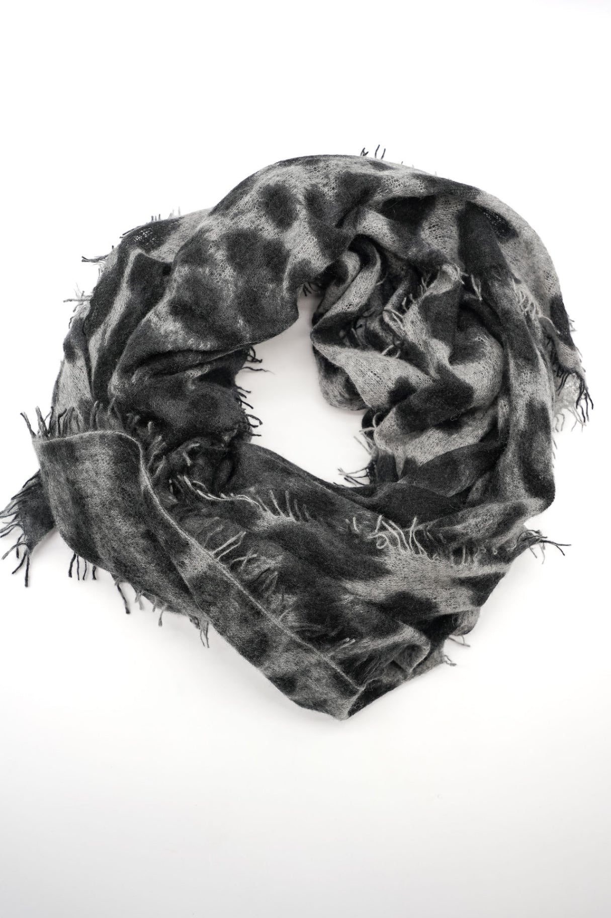 Kaschmirschal, Forlani