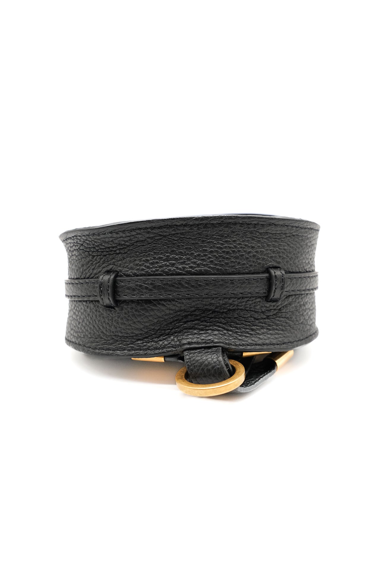 Tasche, Chloe