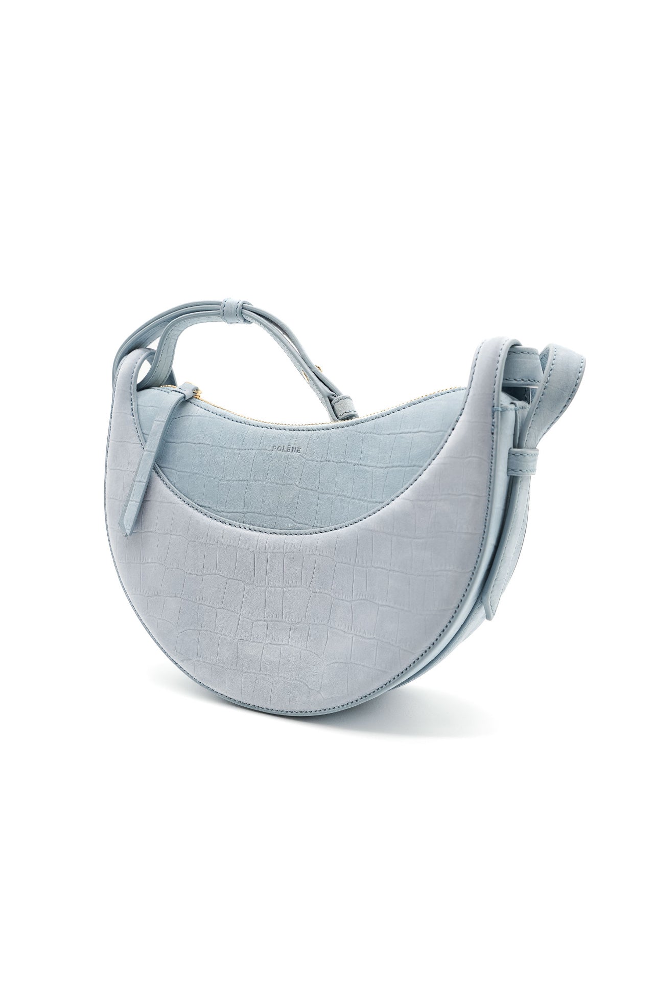 Tasche, Polene