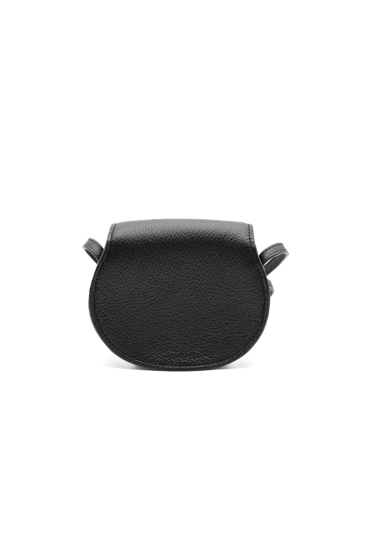 Tasche, Chloe