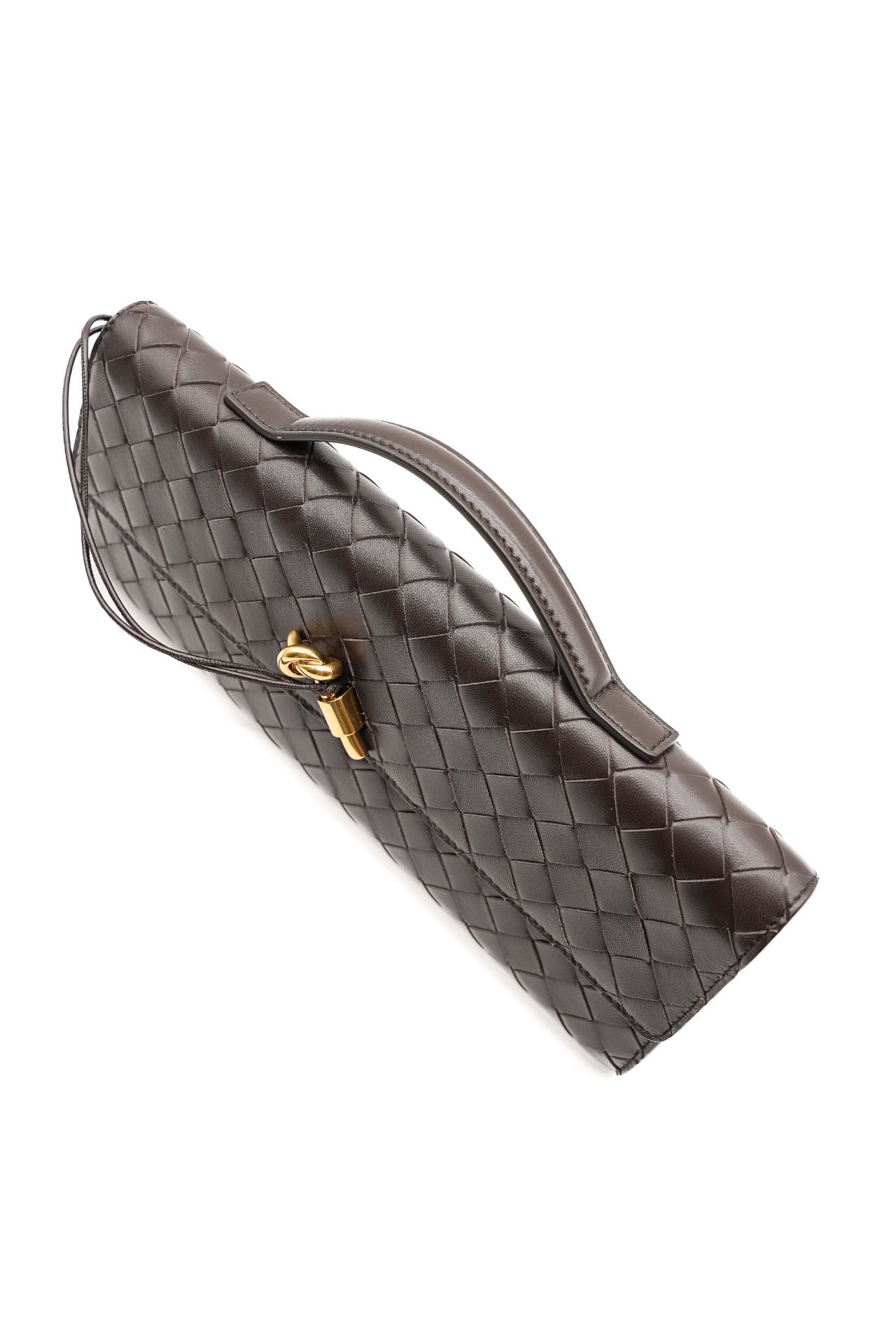 Tasche, Bottega Veneta