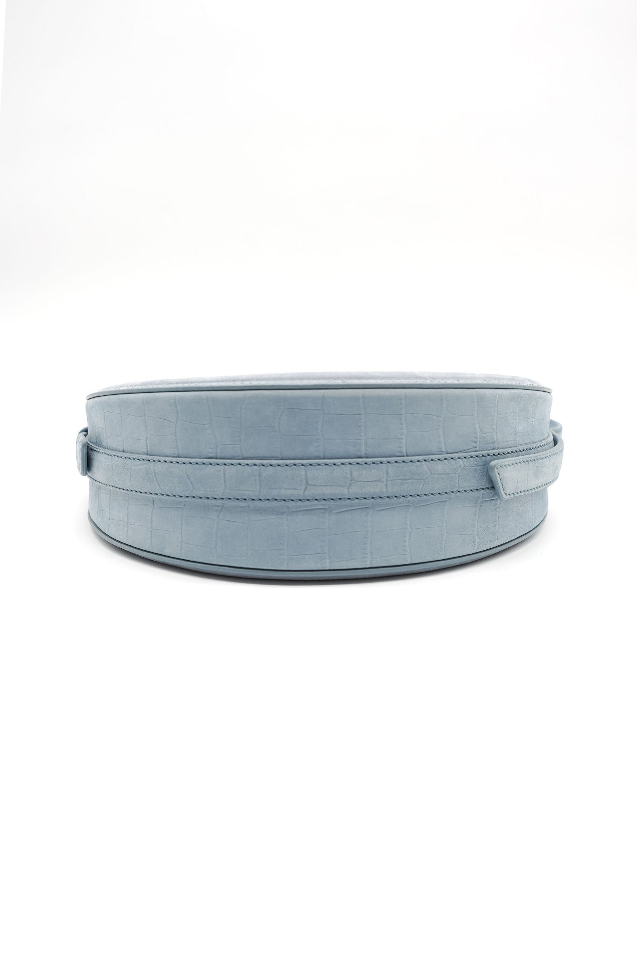 Tasche, Polene