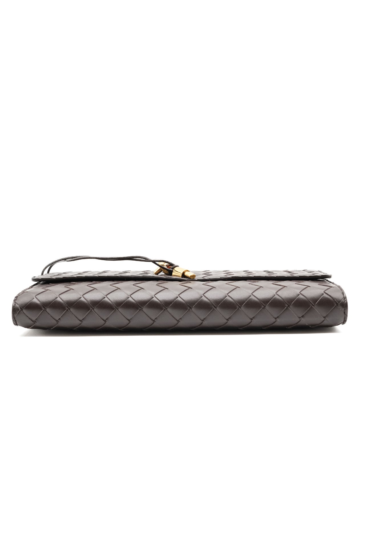 Tasche, Bottega Veneta