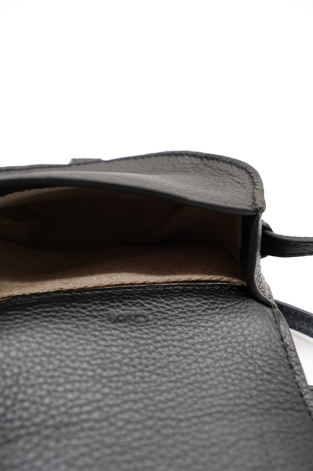 Tasche, Chloe