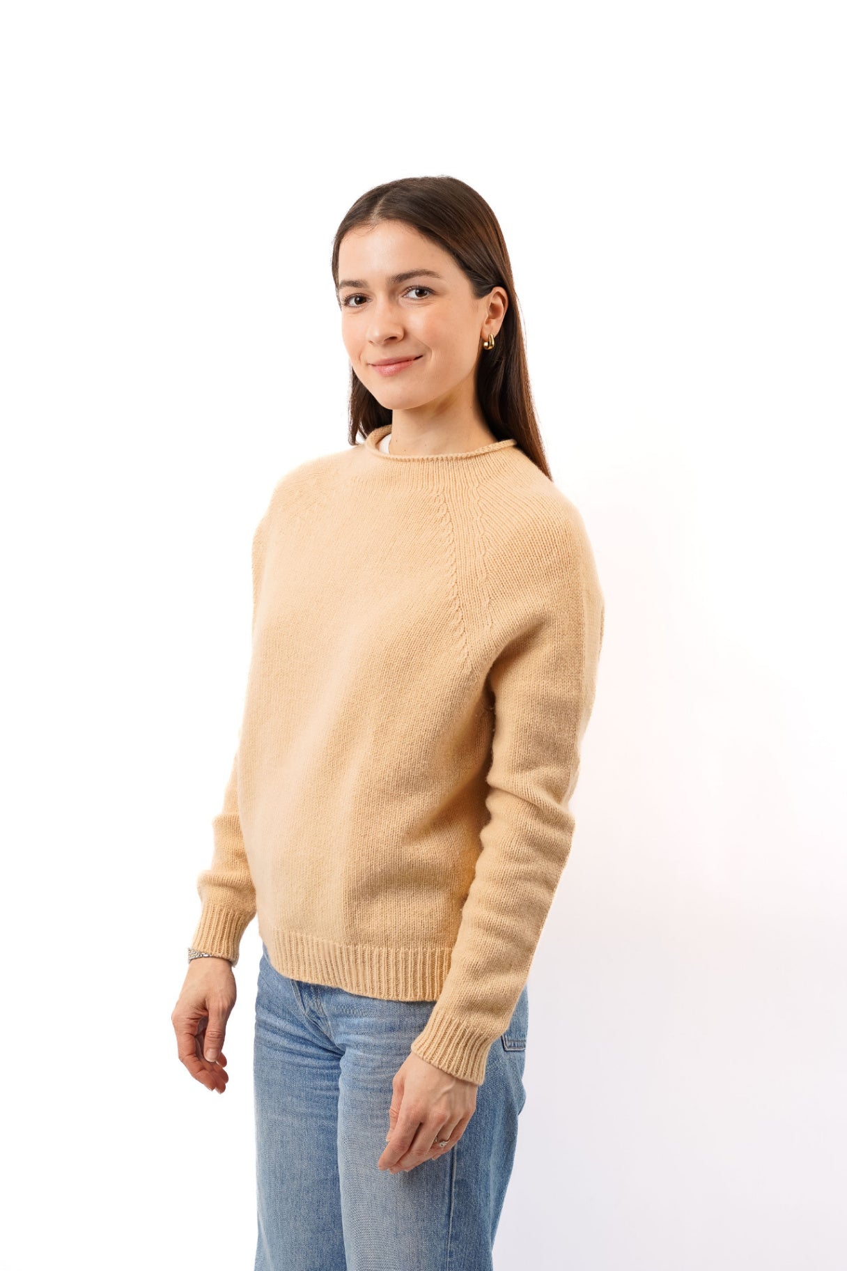 Pullover, Größe 36