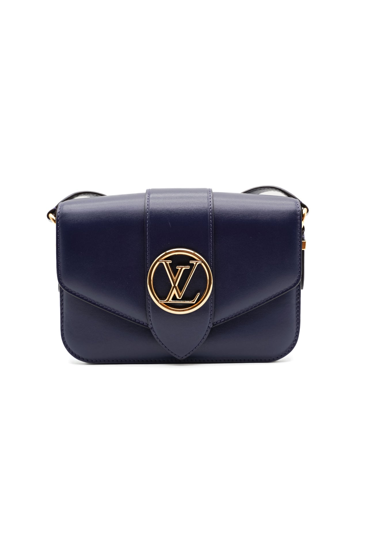 Tasche, Louis Vuitton