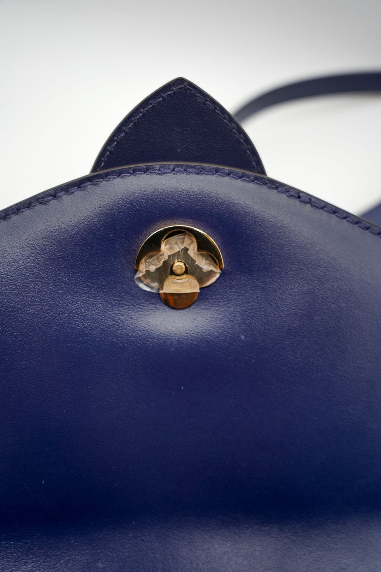 Tasche, Louis Vuitton