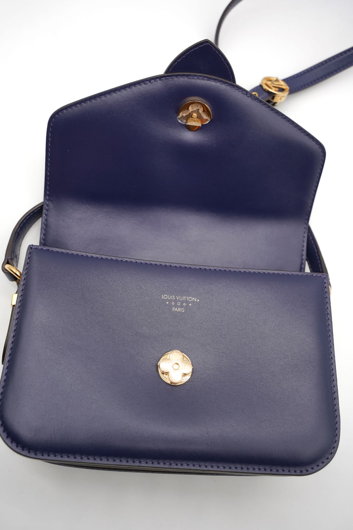 Tasche, Louis Vuitton