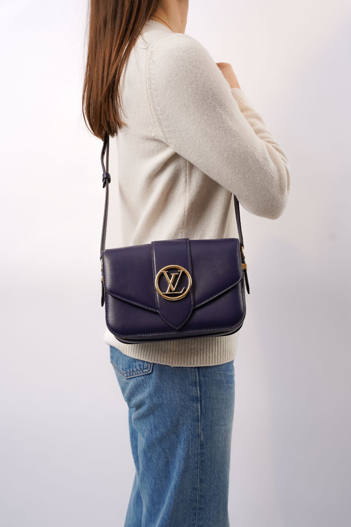 Tasche, Louis Vuitton