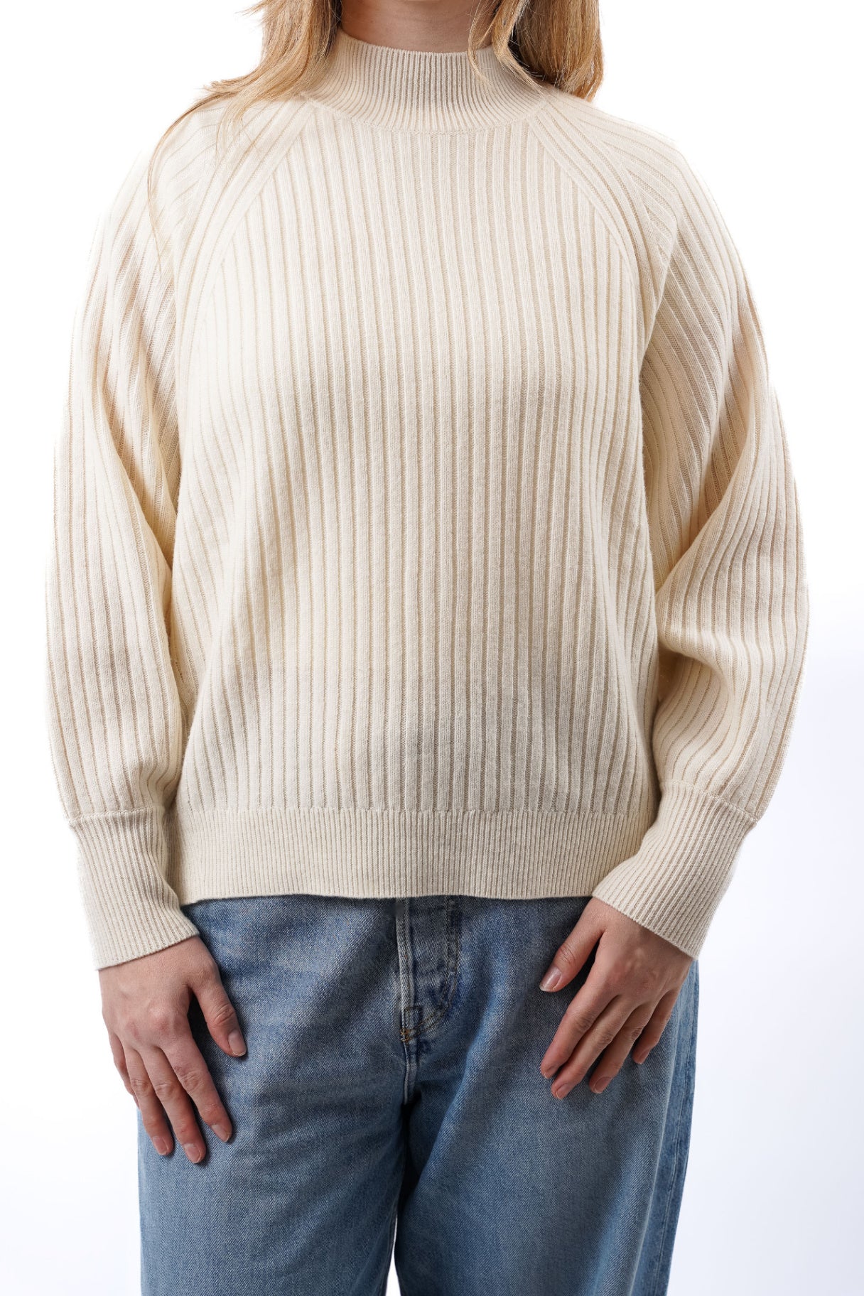 Pullover, Größe 36