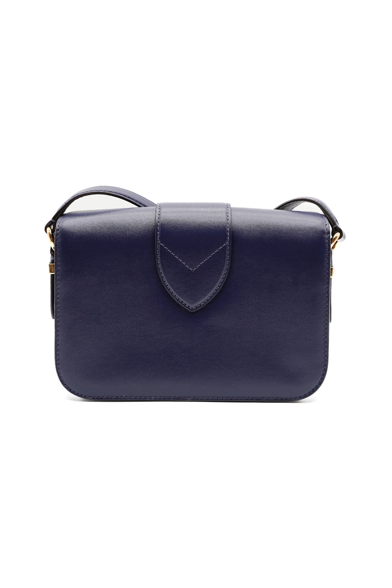 Tasche, Louis Vuitton