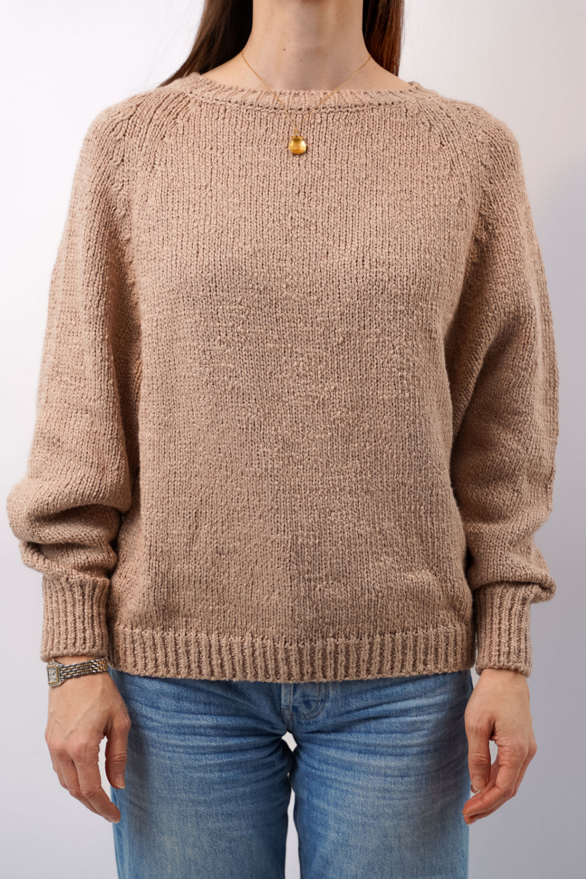 Pullover, Größe 36