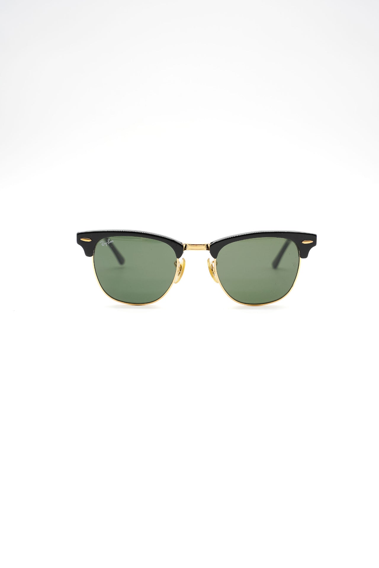 Sonnenbrille, Ray Ban