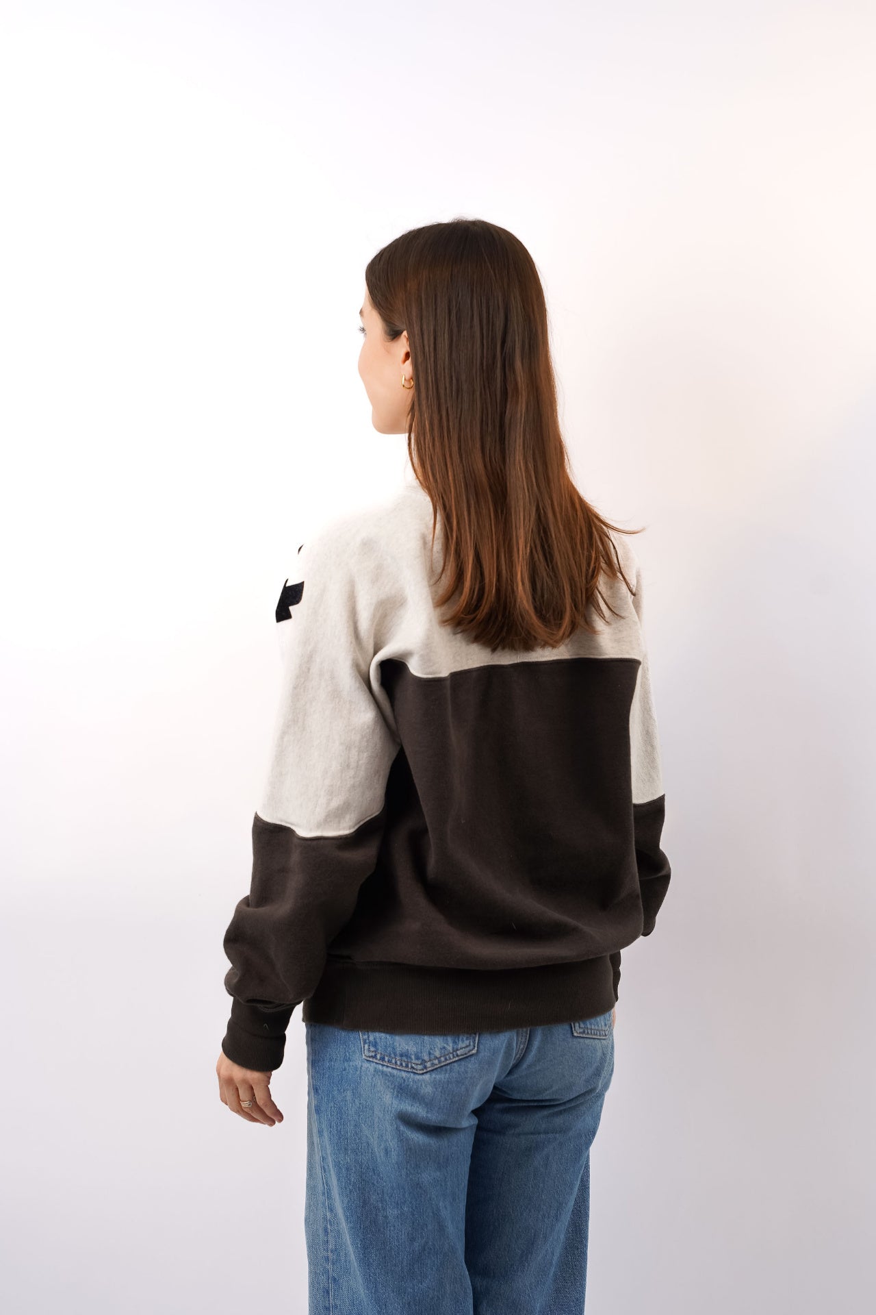 Sweater, Größe 36