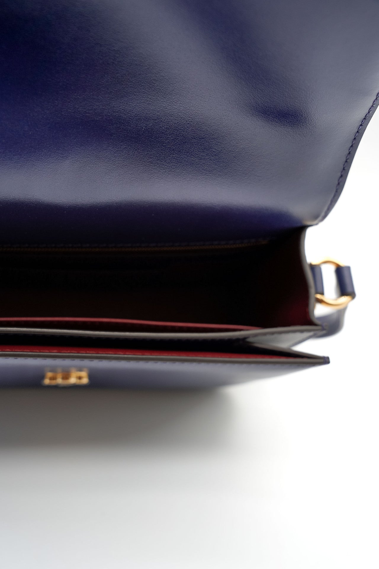 Tasche, Louis Vuitton