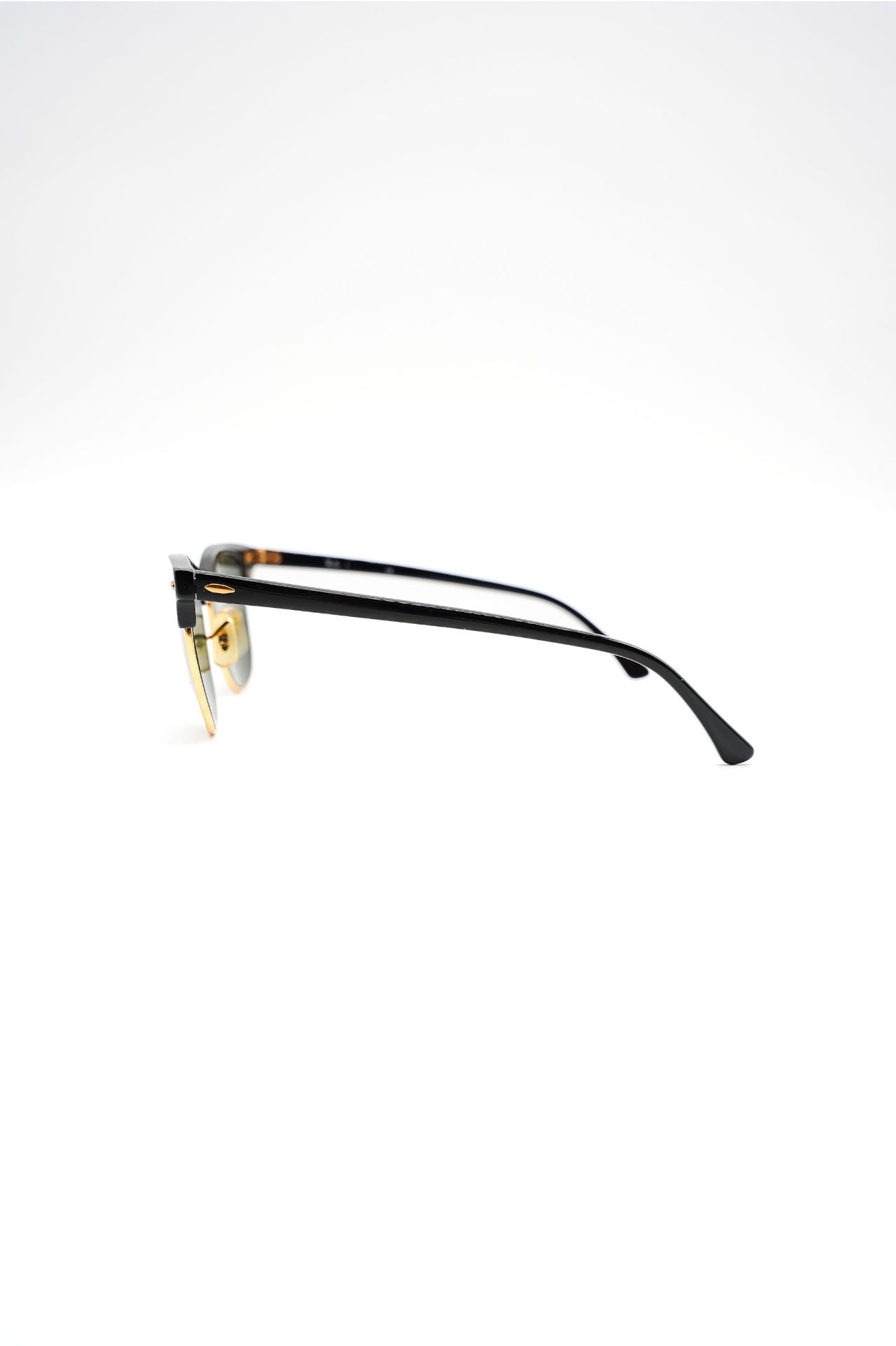 Sonnenbrille, Ray Ban