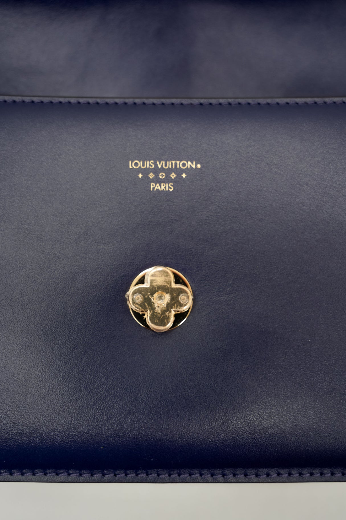 Tasche, Louis Vuitton