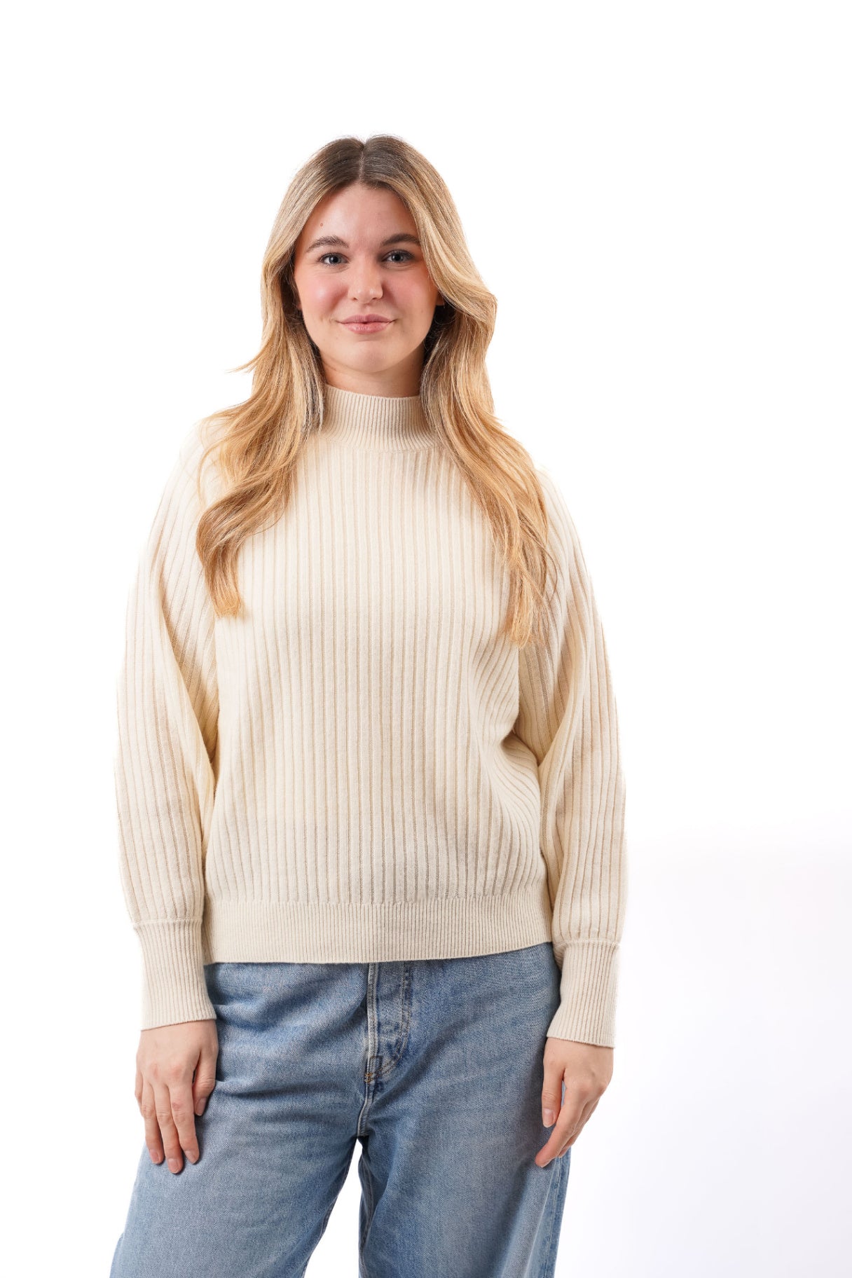 Pullover, Größe 36