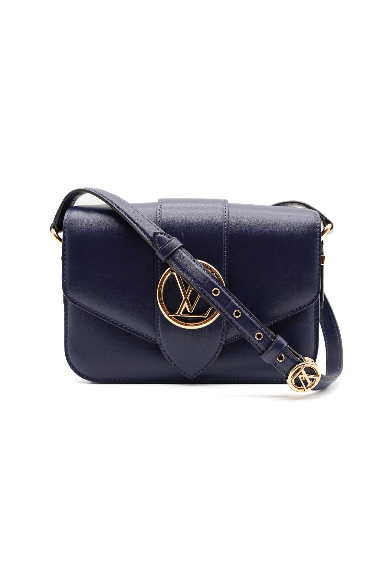 Tasche, Louis Vuitton