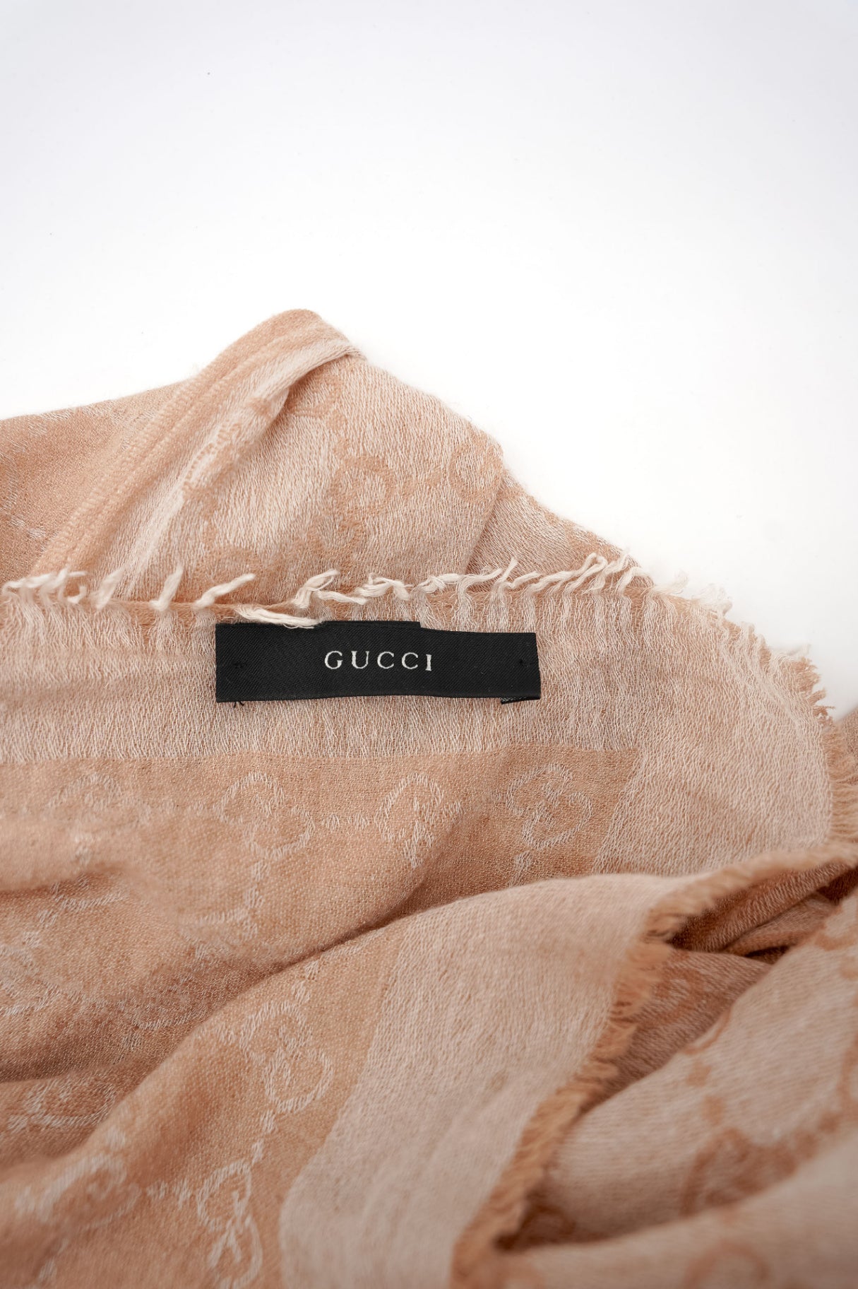 Tuch, Gucci