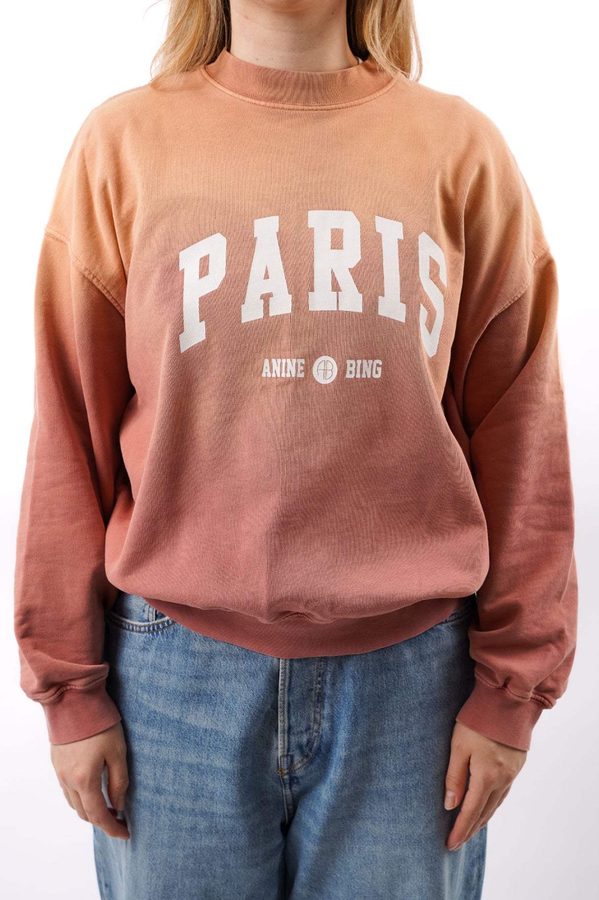 Sweater, Größe 40