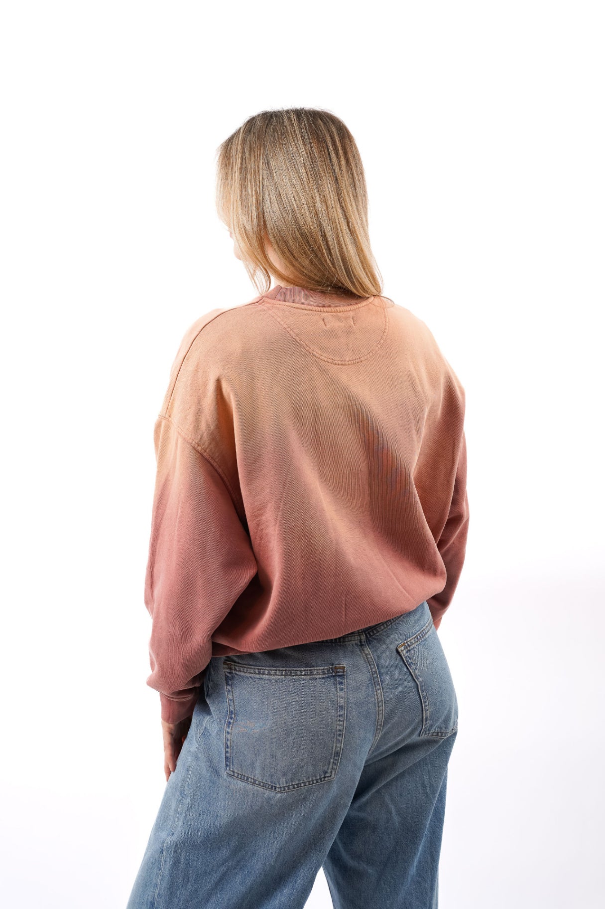 Sweater, Größe 40