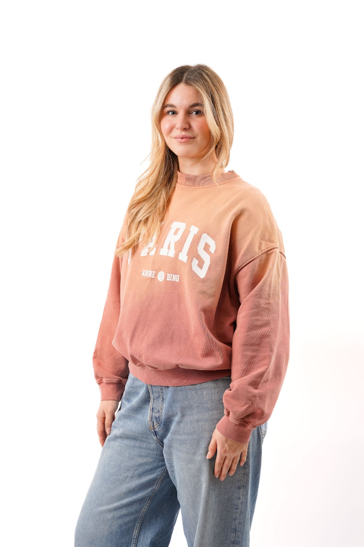 Sweater, Größe 40