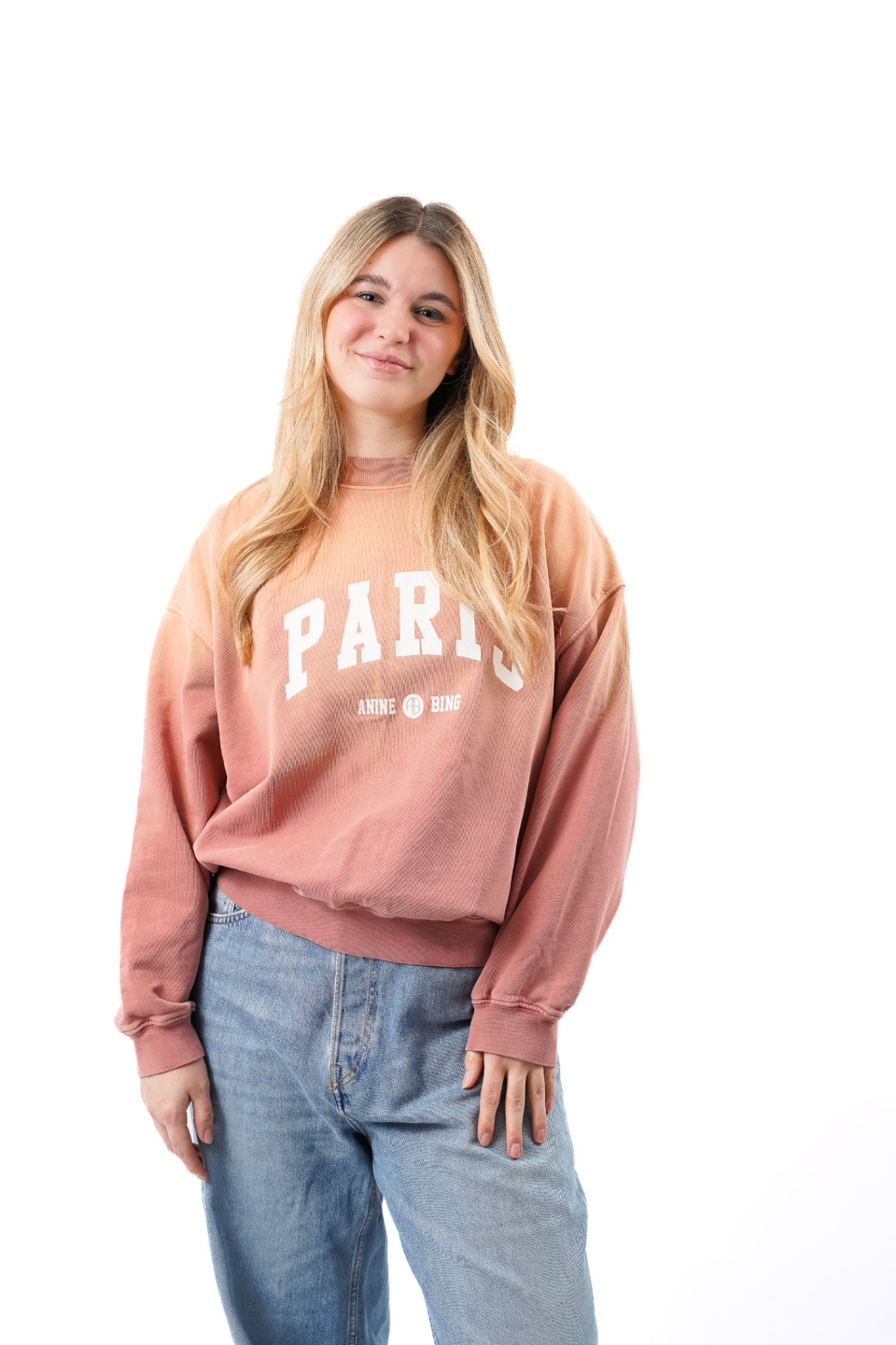 Sweater, Größe 40