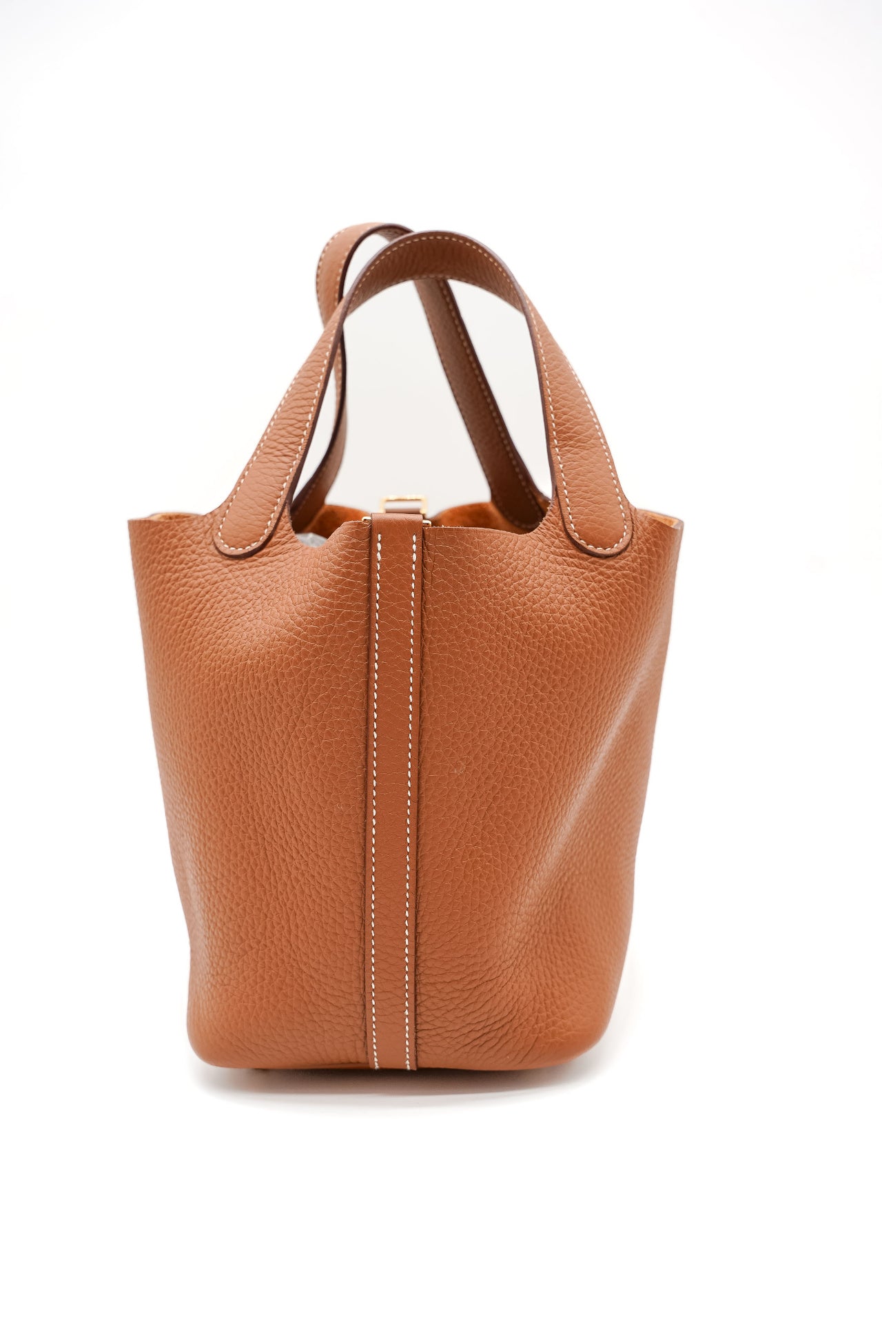 Tasche, Hermes
