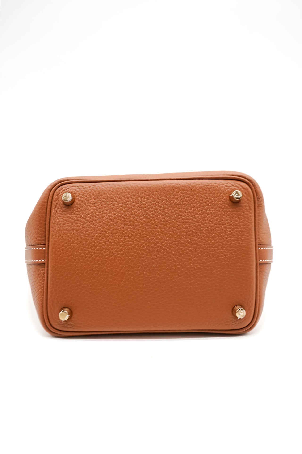 Tasche, Hermes