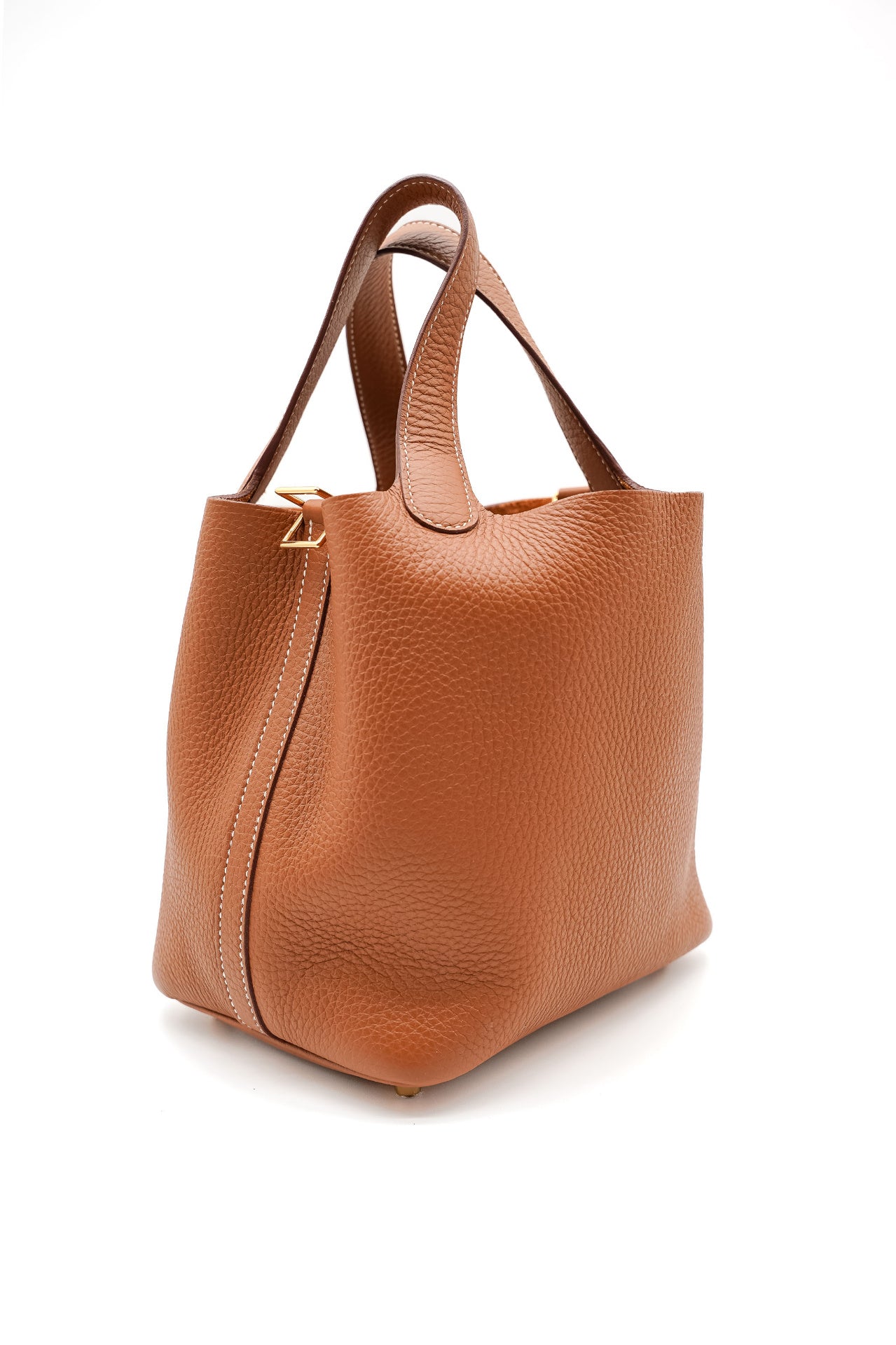 Tasche, Hermes