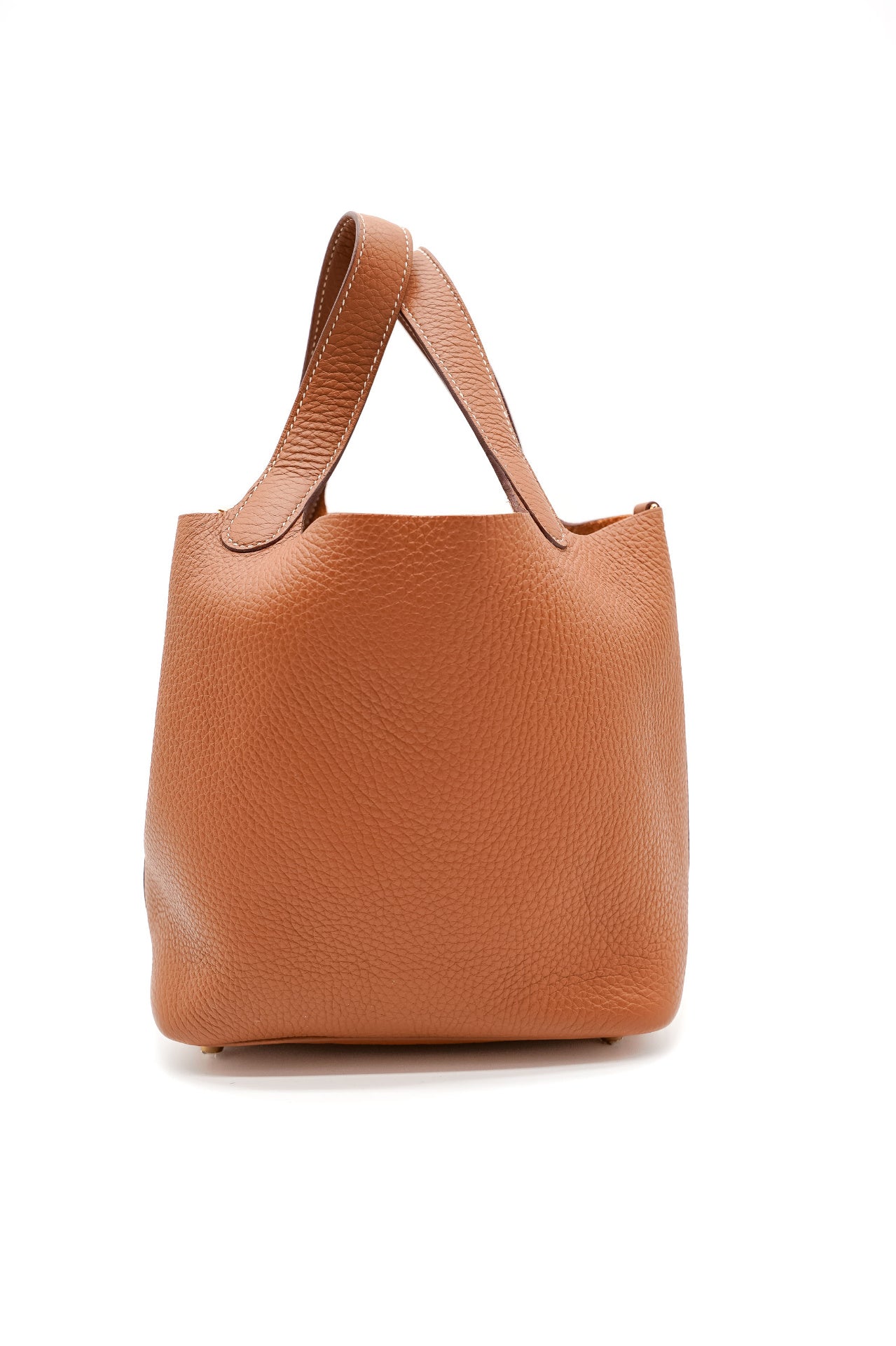 Tasche, Hermes
