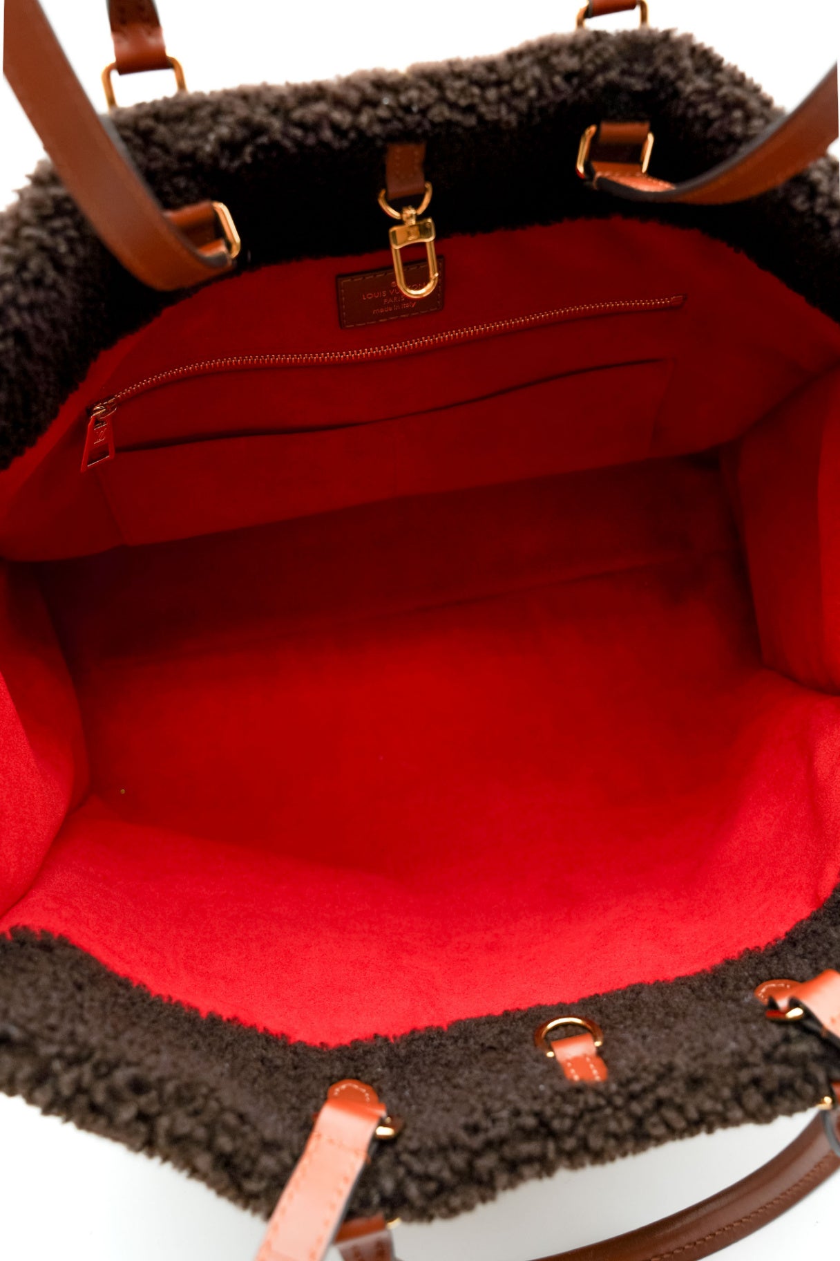 Tasche, Louis Vuitton