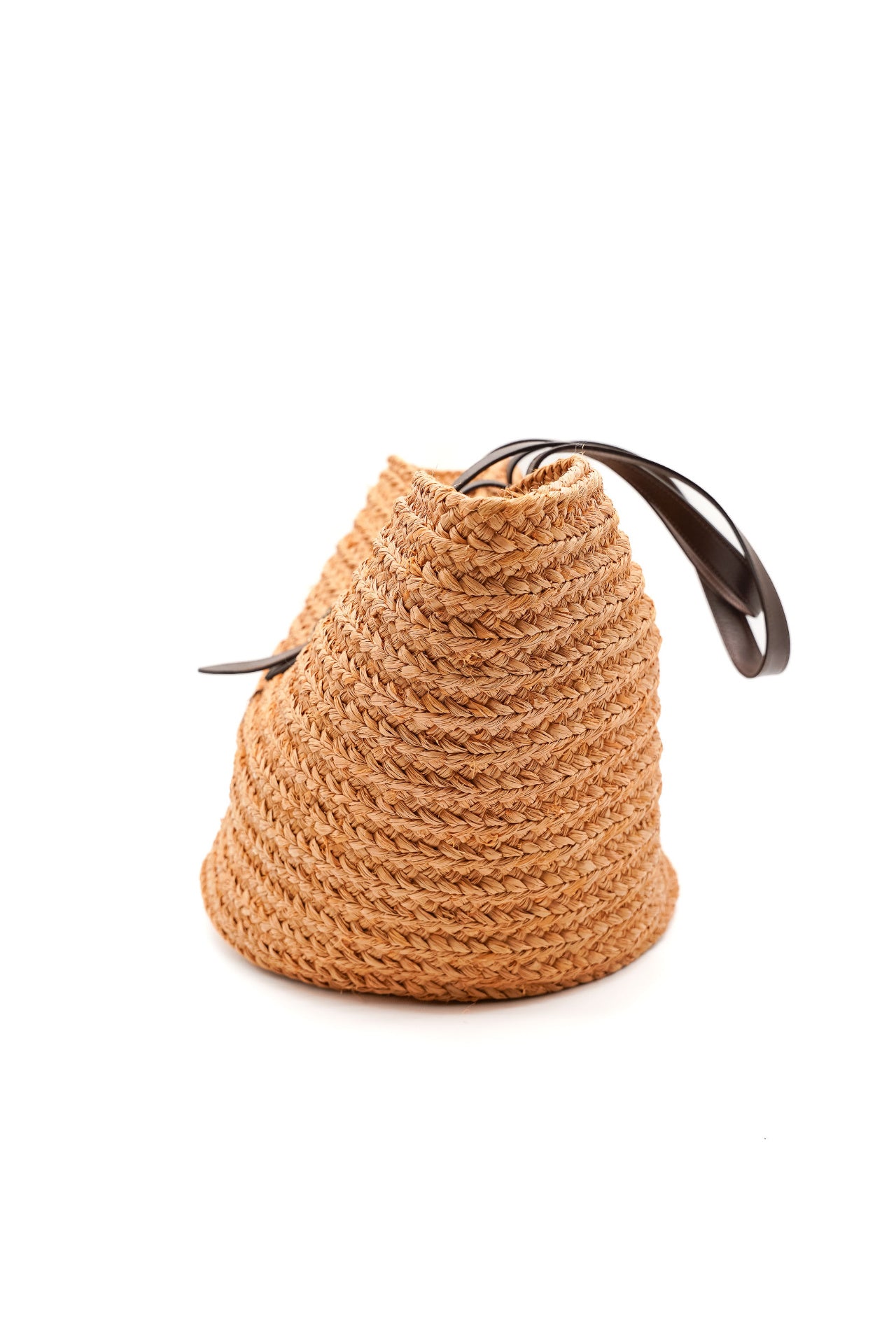 Tasche, Sant Laurant