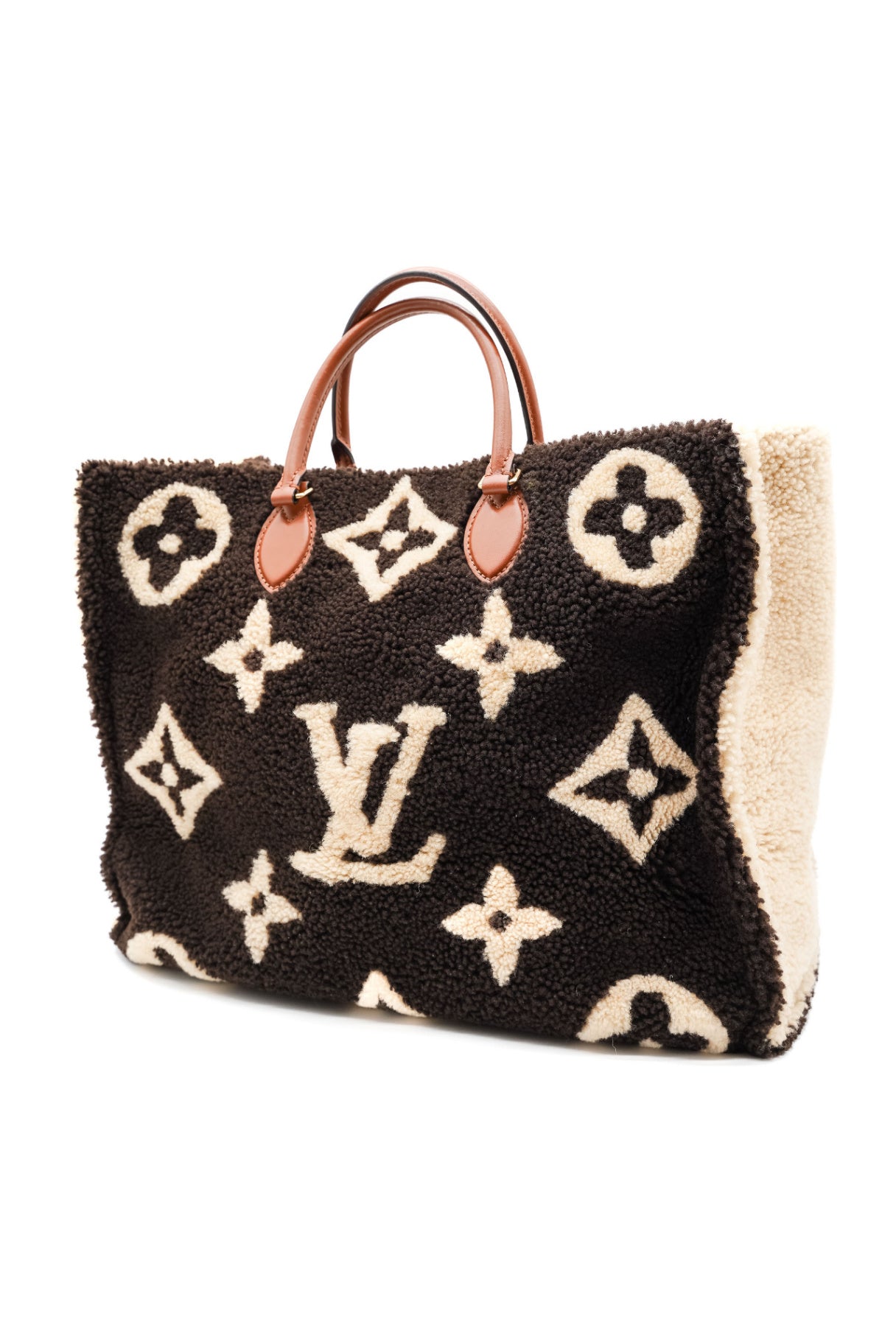 Tasche, Louis Vuitton