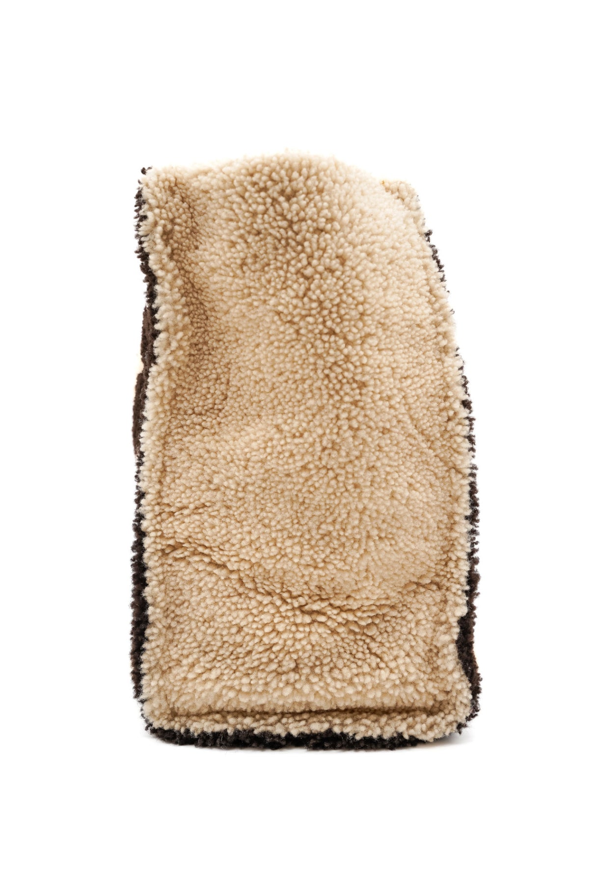 Tasche, Louis Vuitton