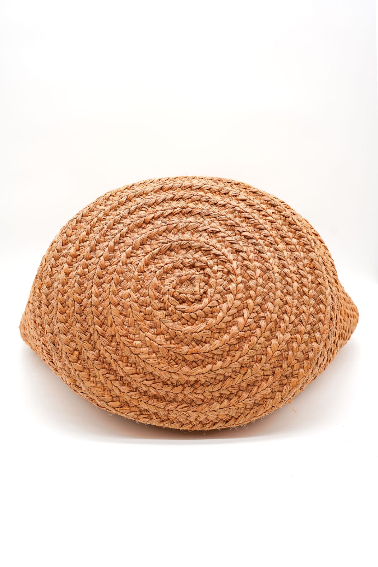 Tasche, Sant Laurant