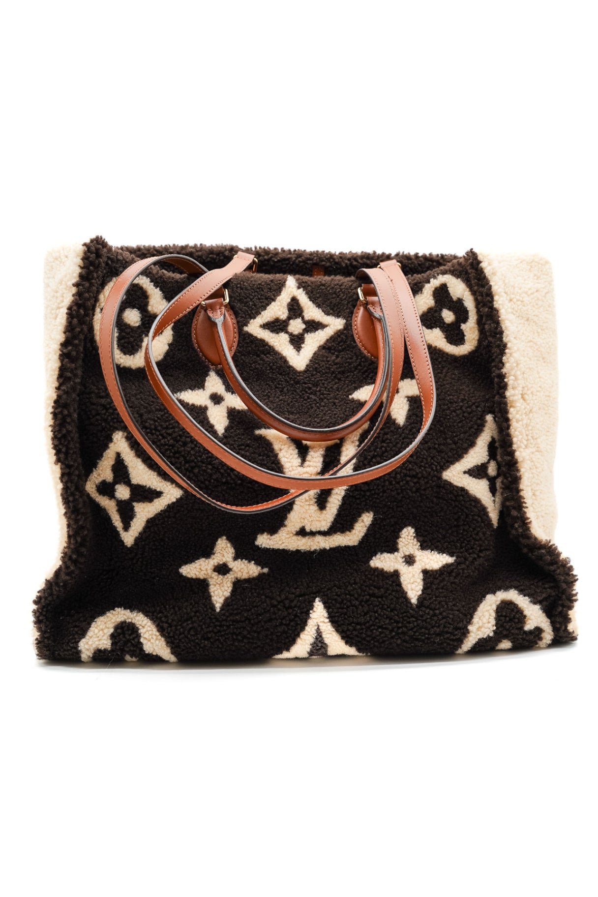 Tasche, Louis Vuitton