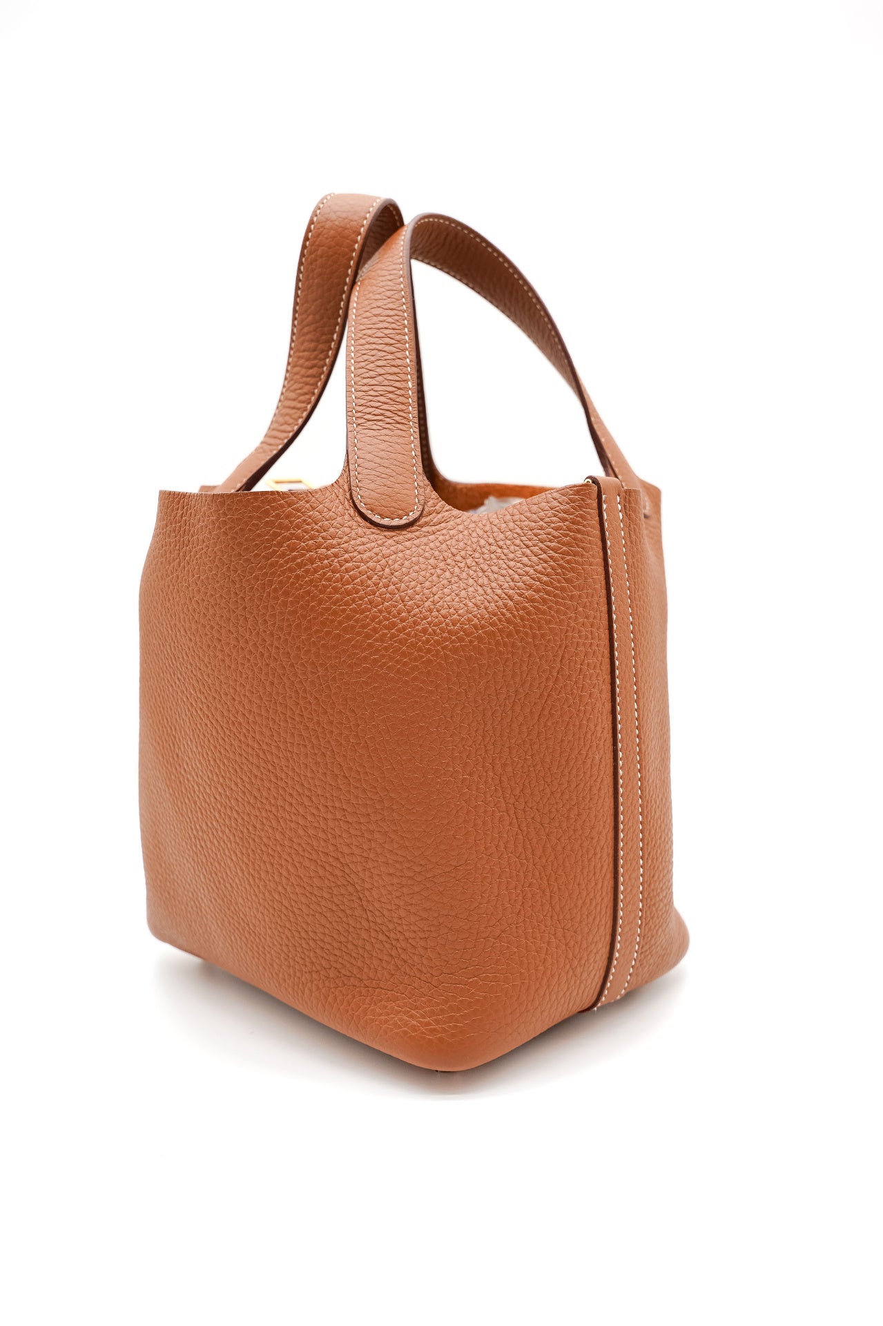 Tasche, Hermes