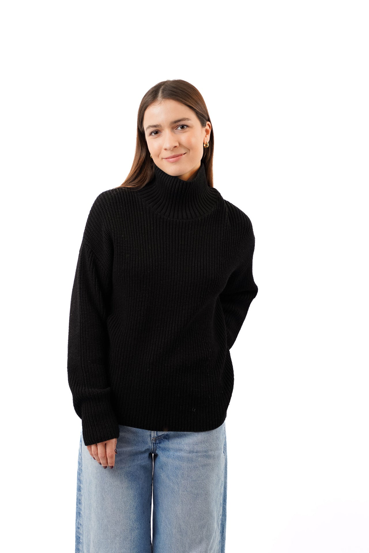 Pullover, Größe 36