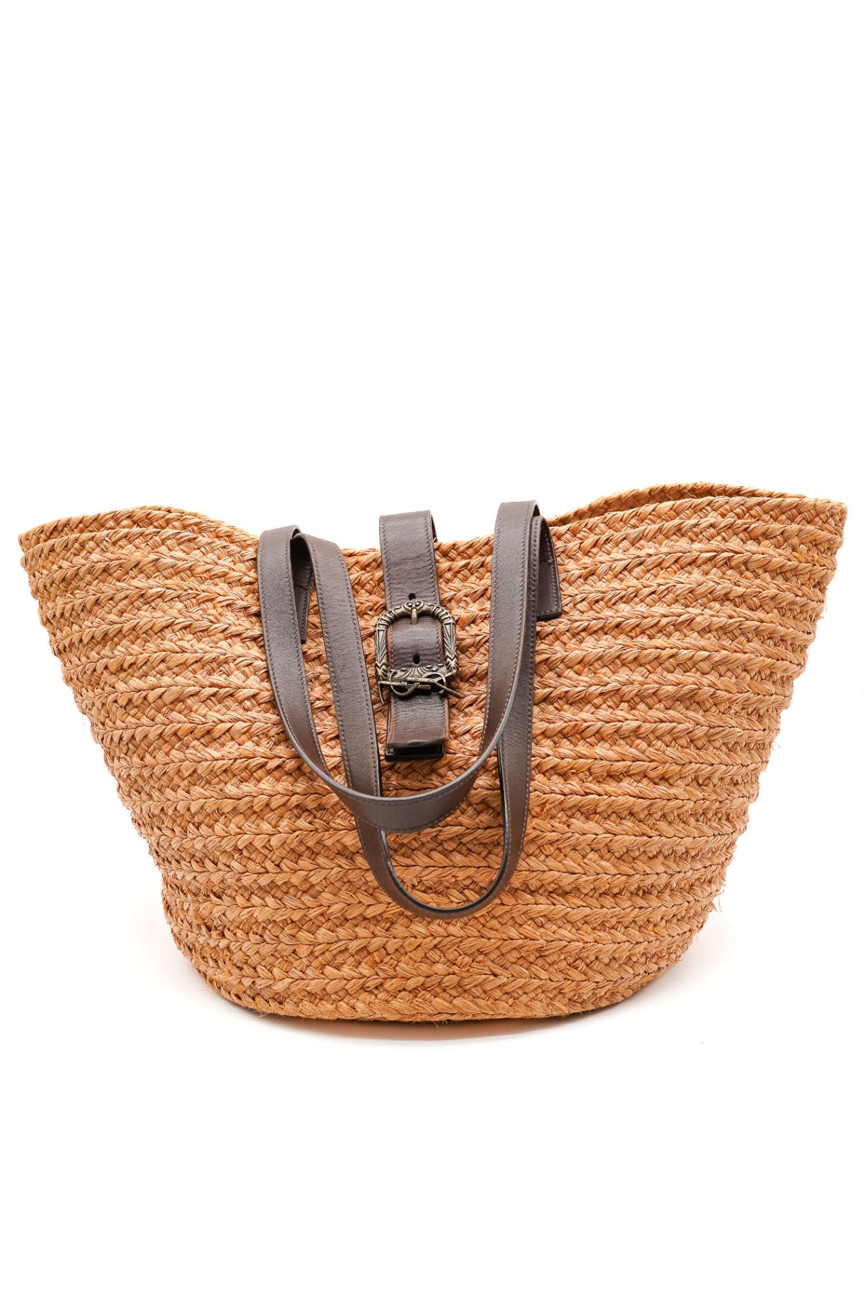 Tasche, Sant Laurant