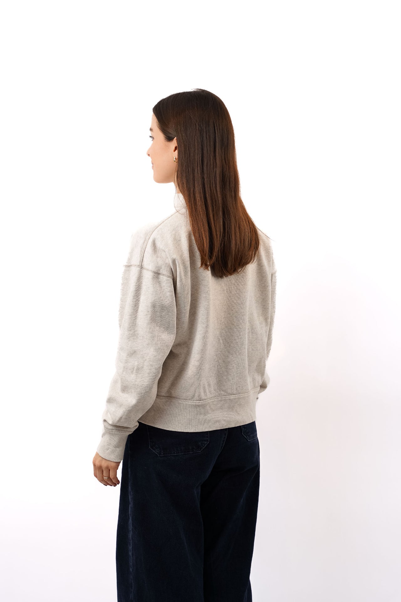 Sweater, Größe 36