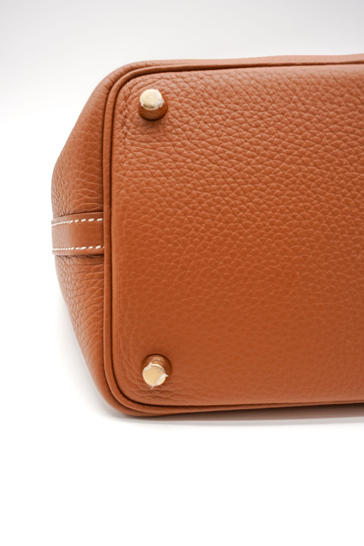 Tasche, Hermes