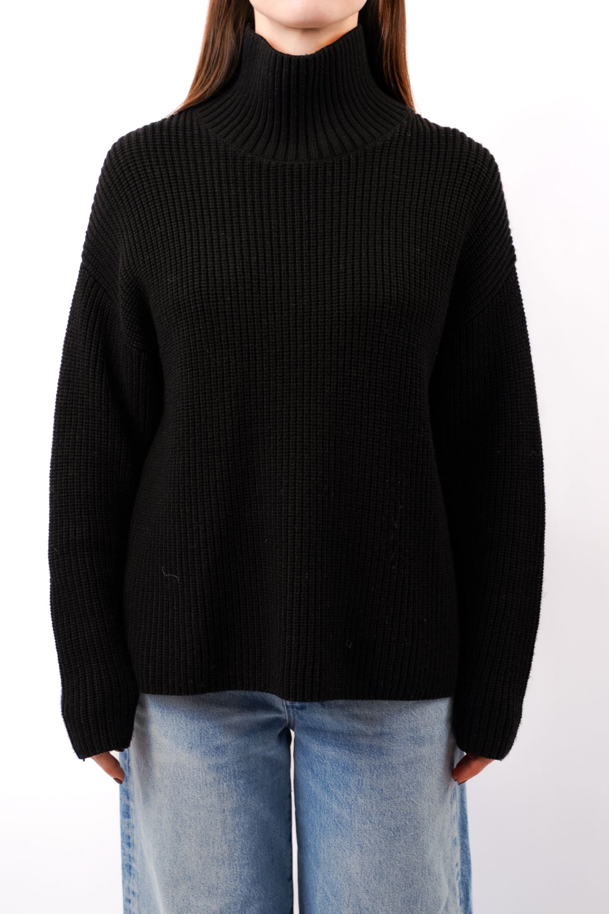 Pullover, Größe 36