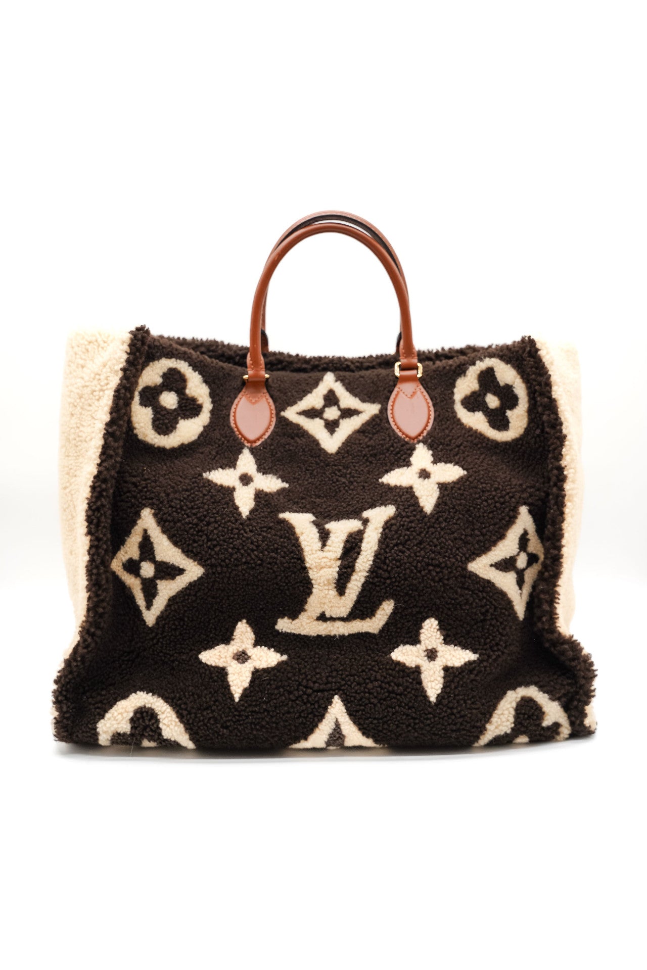 Tasche, Louis Vuitton