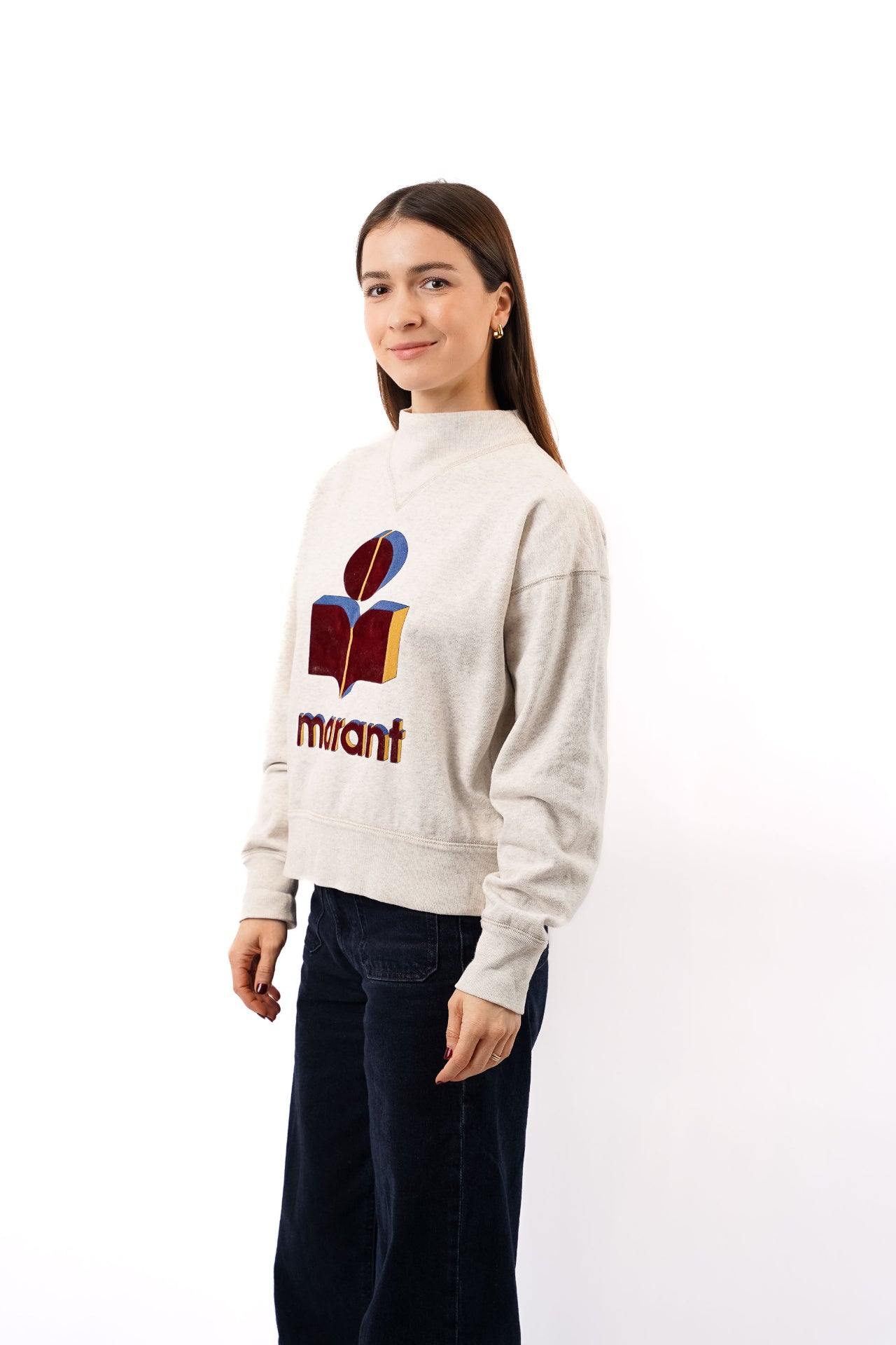 Sweater, Größe 36