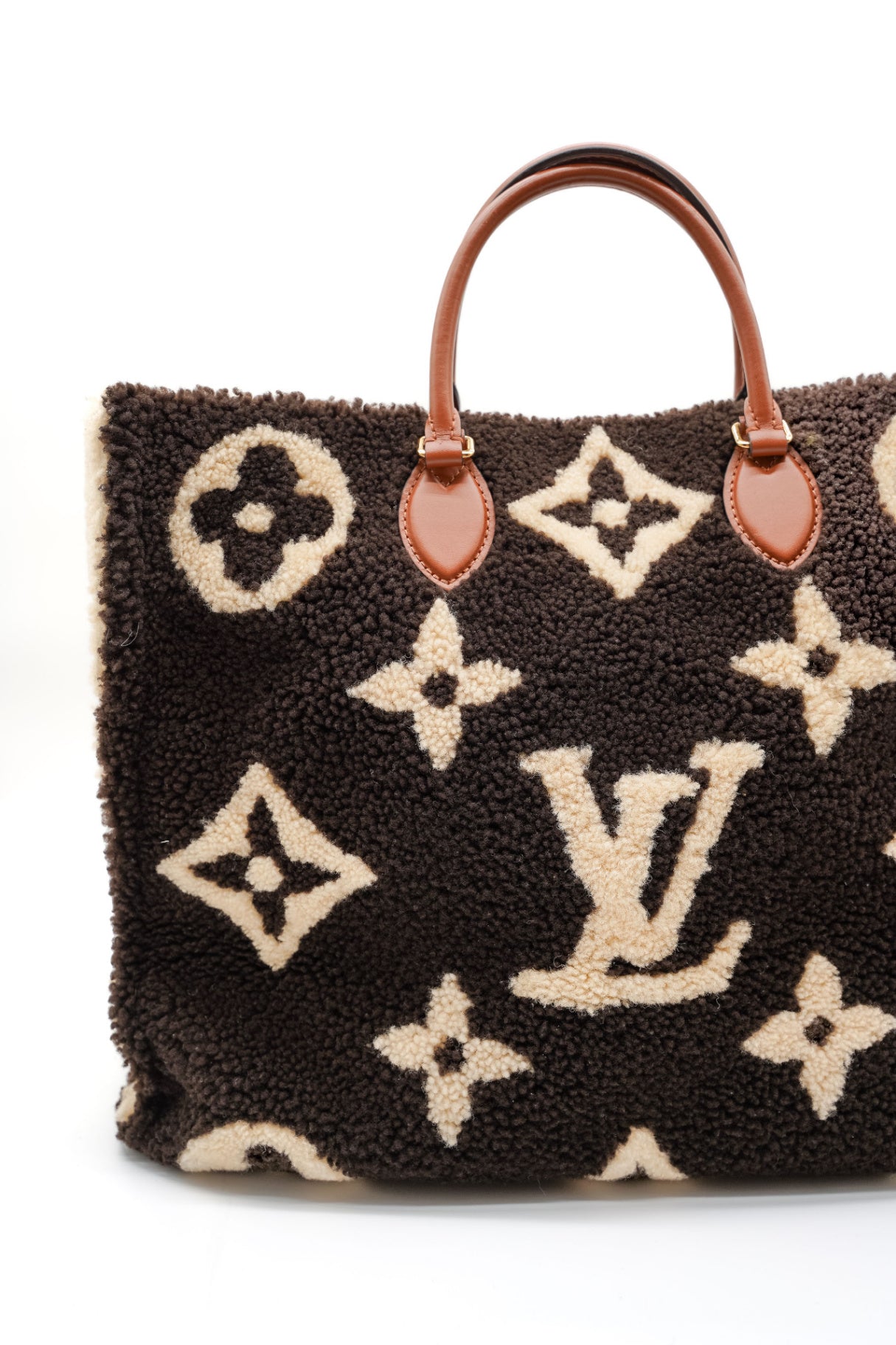 Tasche, Louis Vuitton